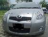 Yaris n Vitz 2006 (500Wx383H) -  